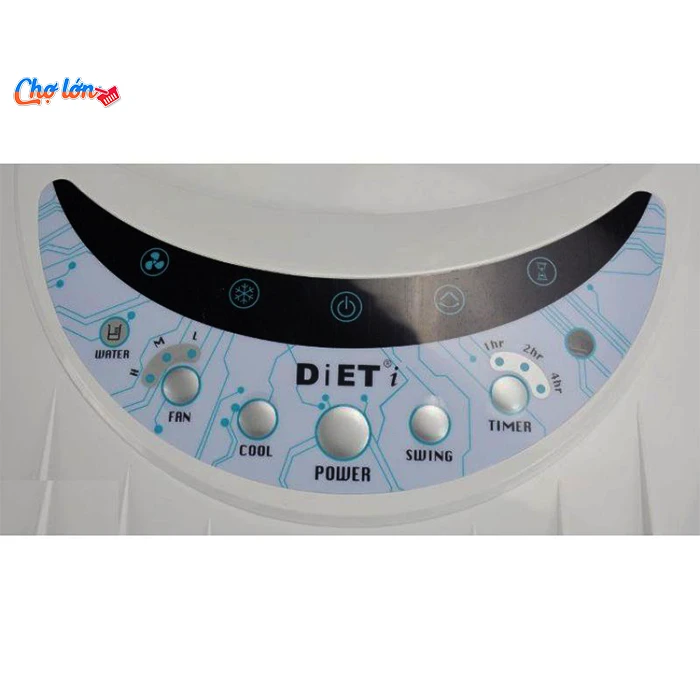 1542352610_Máy làm mát bằng hơi nước Symphony Diet 22i_5.png